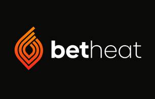 Betheat Casino